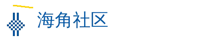 99看 社区Logo